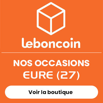 nos occasions motoculture le bon coin jardins loisirs
