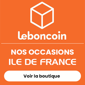 Nos Occasions Motoculture Le Bon Coin Jardins Loisirs