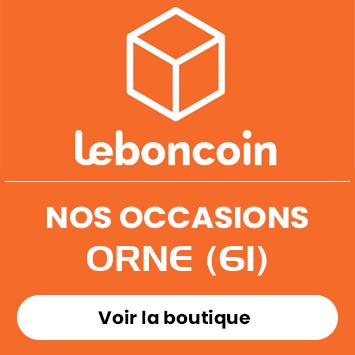 nos occasions motoculture le bon coin jardins loisirs