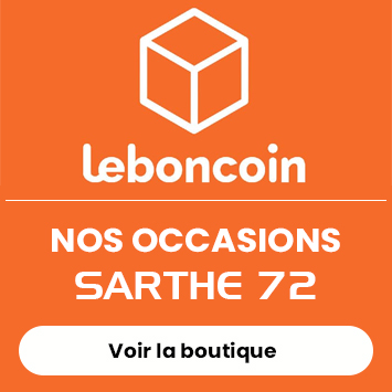 Nos Occasions Motoculture Le Bon Coin Jardins Loisirs