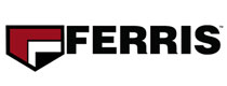 Ferris