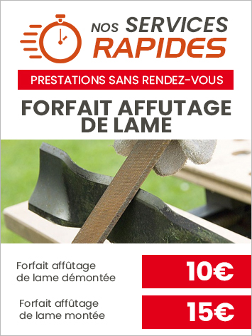 forfait-lame-tondeuse.jpg