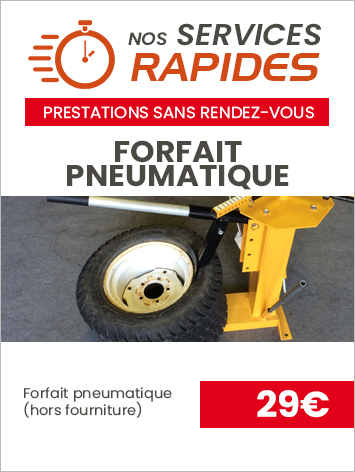 forfait-pneumatique.jpg