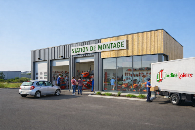 station de montage vdd.png