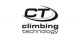 CLIMBING