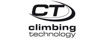 CLIMBING