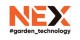 NEX