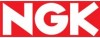 NGK