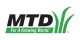 MTD