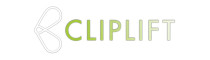 CLIPLIFT