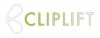 CLIPLIFT
