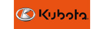 KUBOTA