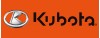 KUBOTA