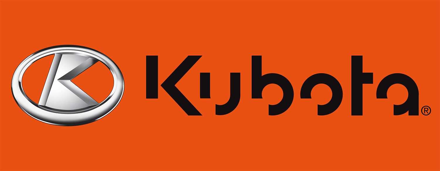 KUBOTA