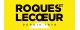 ROQUES ET LECOEUR