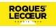 ROQUES ET LECOEUR