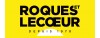 ROQUES ET LECOEUR