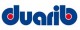 DUARIB