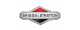 BRIGGS & STRATTON