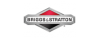 BRIGGS & STRATTON