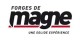 FORGES DE MAGNE