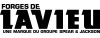 LAVIEU