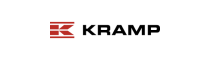 KRAMP