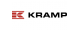 KRAMP
