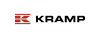KRAMP