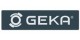 GEKA