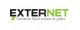 EXTERNET