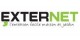 EXTERNET