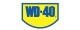 WD40