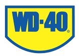 WD40