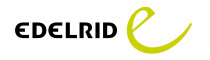 EDELRID