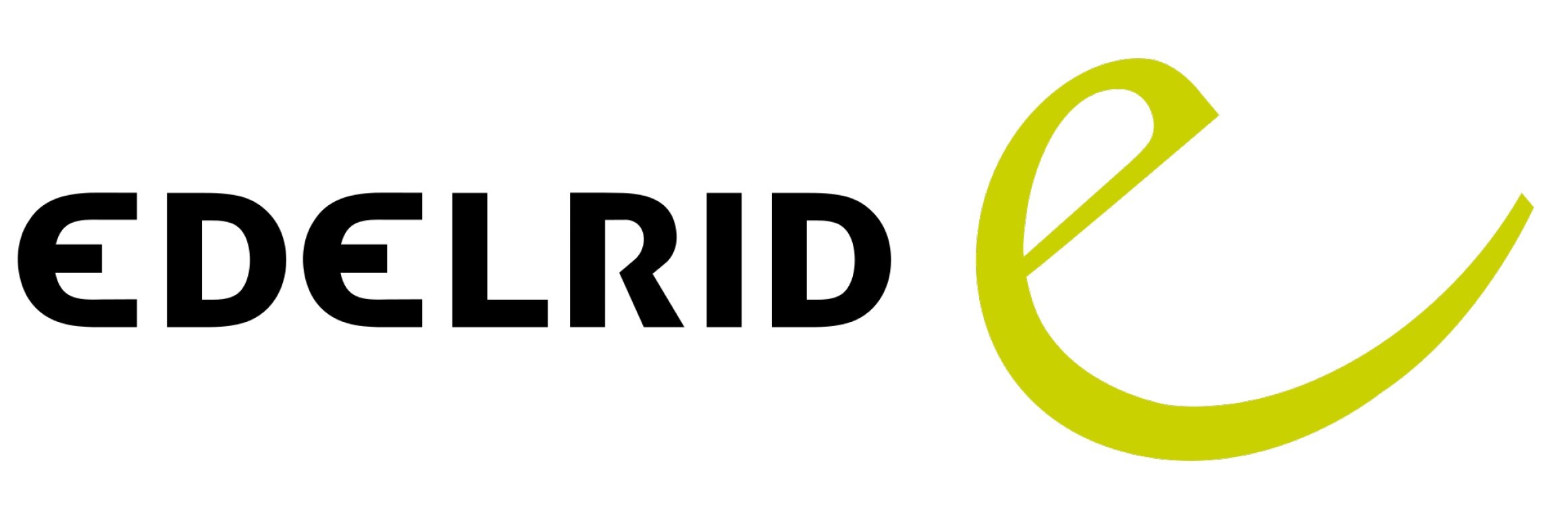 EDELRID