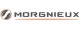 MORGNIEUX