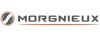 MORGNIEUX