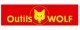 WOLF MATERIEL