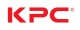 KPC