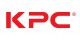 KPC