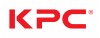 KPC
