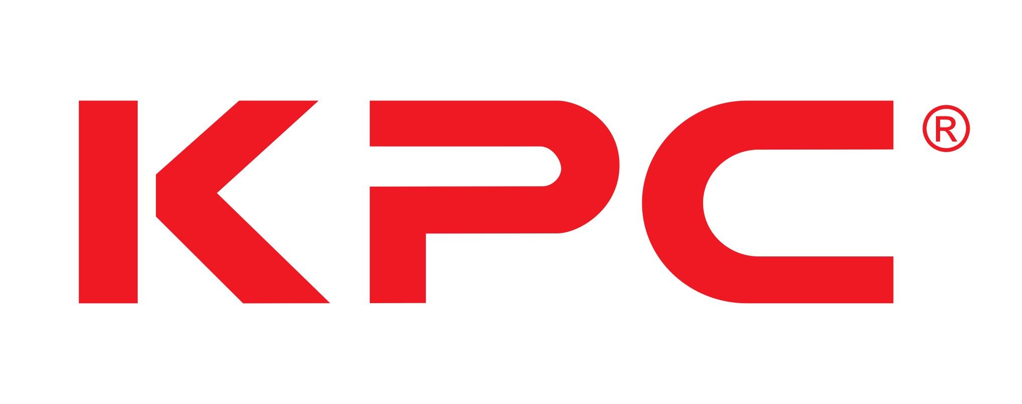 KPC