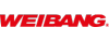 WEIBANG