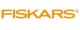 FISKARS