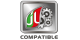 JL Compatible