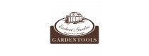 GardenTools
