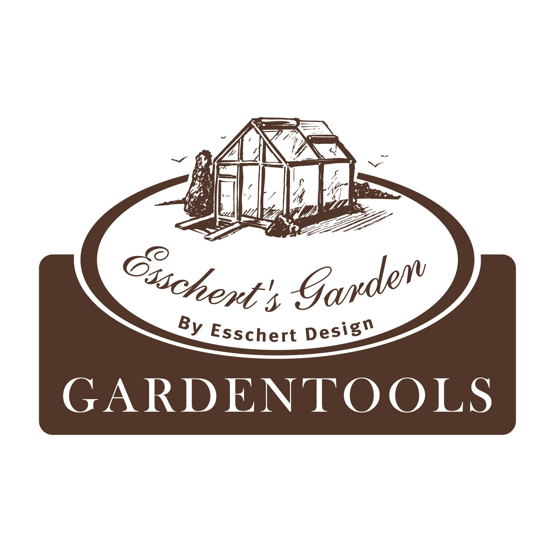 GardenTools