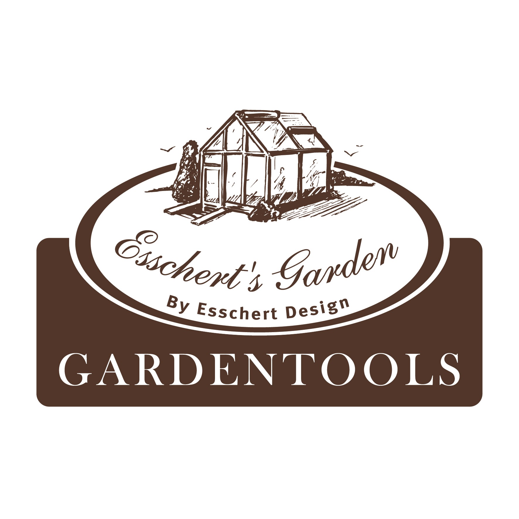 GARDENTOOLS