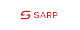 SARP